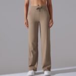Daily Essential Trousers Set