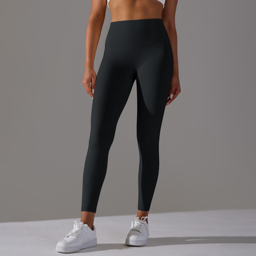 All Fit Leggings
