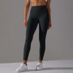 All Fit Leggings