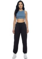 Chill Ease Harem Pants