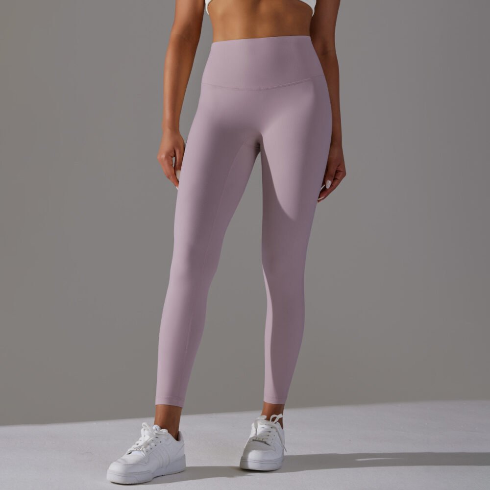 All Fit Leggings