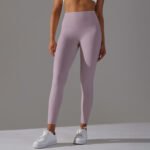 All Fit Leggings