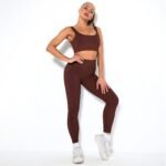 Athletic Essential Sets