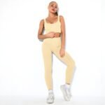 Athletic Essential Sets