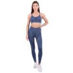 The Annathletics Signature Edition Sets