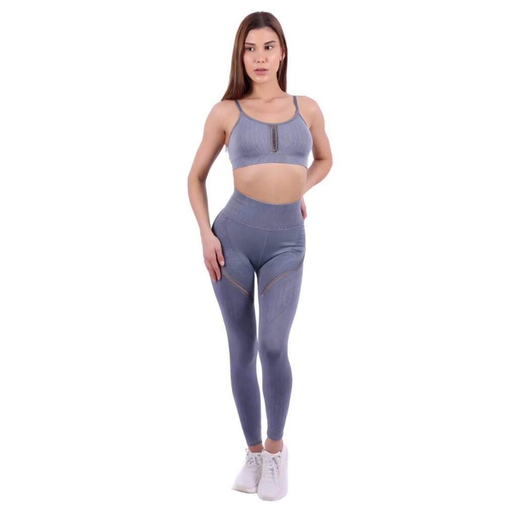 The Annathletics Signature Edition Sets