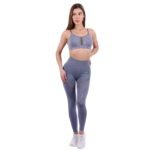 The Annathletics Signature Edition Sets