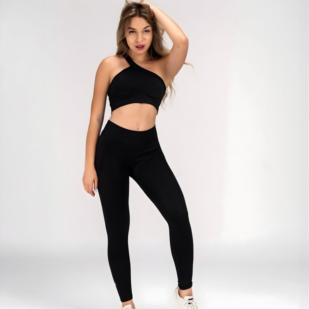 The Divina Contour Set