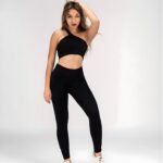 The Divina Contour Set