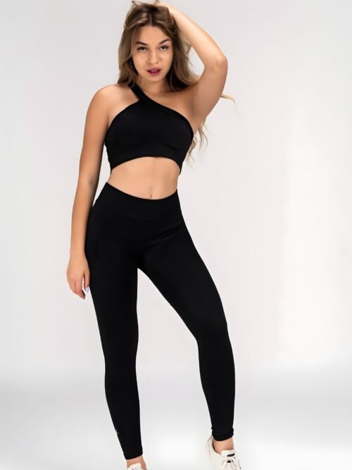 The Divina Contour Set