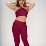 The Divina Contour Set