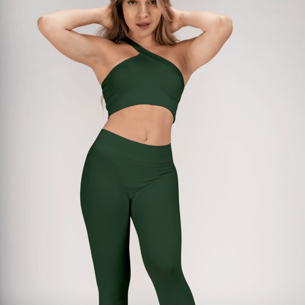 The Divina Contour Set