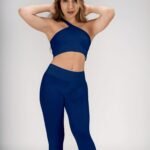 The Divina Contour Set