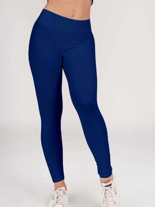 The Divina Contour Leggings