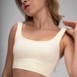 Scult Armor Push Up Bra