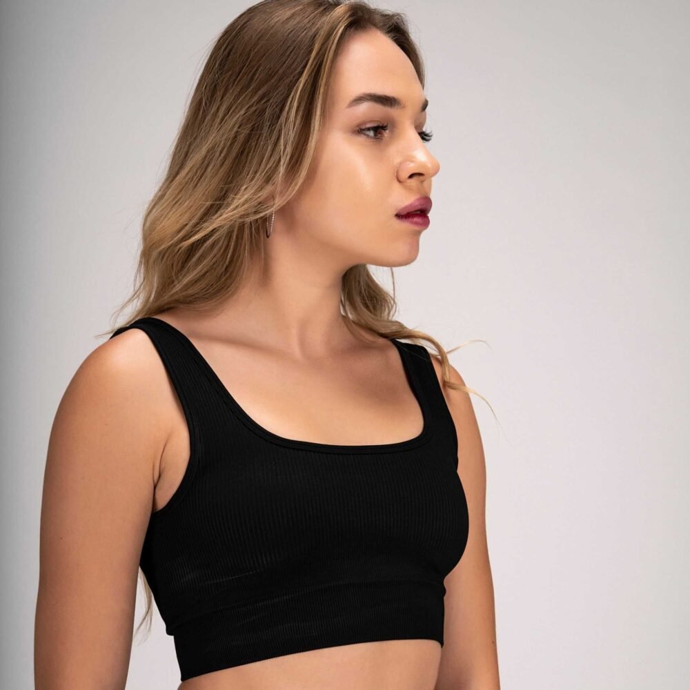 Scult Armor Push Up Bra