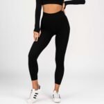 Ultimate soft comfort 3 Pieces Full Outfit