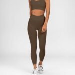 Ultimate Soft Comfort Leggings