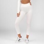 Ultimate soft comfort 3 Pieces Full Outfit