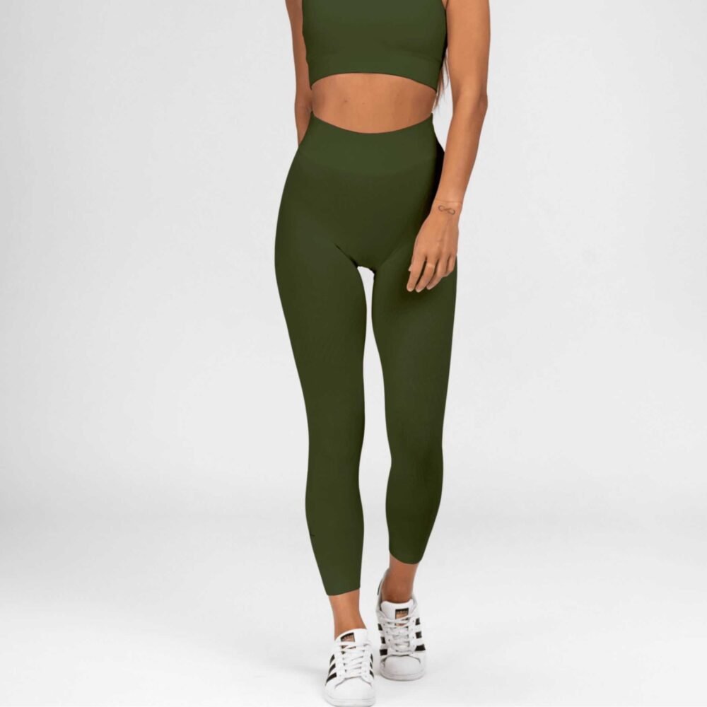 Ultimate Soft Comfort Leggings