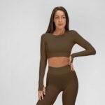 Ultimate soft comfort 3 Pieces Full Outfit
