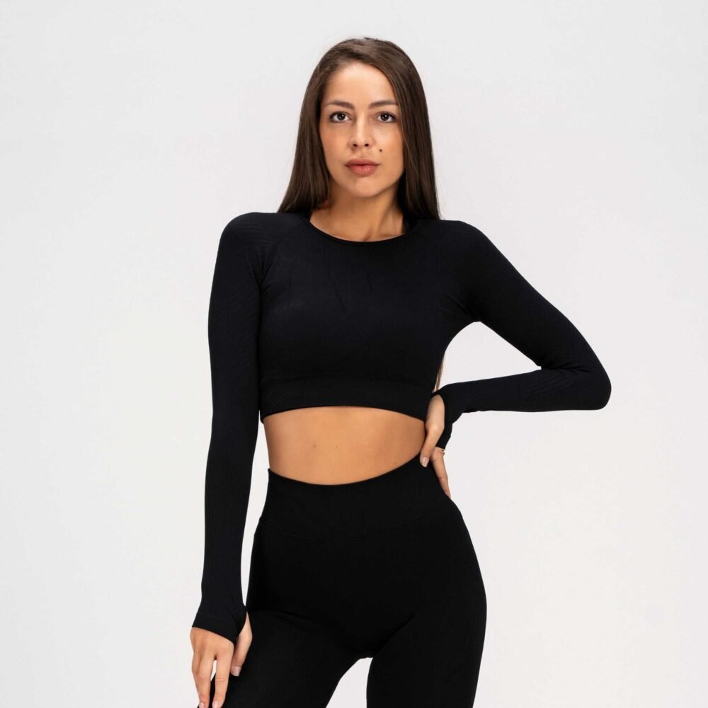 Ultimate soft comfort 3 Pieces Full Outfit