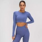 Ultimate soft comfort 3 Pieces Full Outfit
