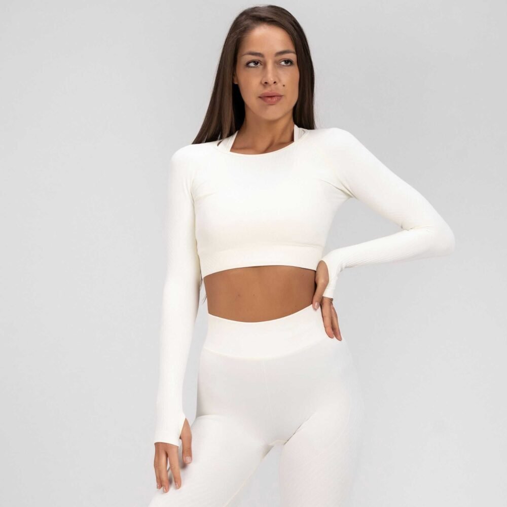 Ultimate soft comfort 3 Pieces Full Outfit