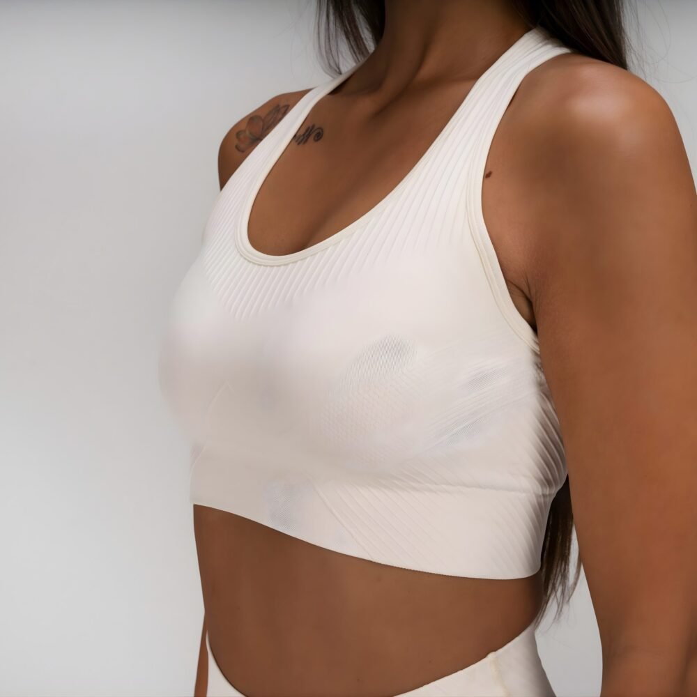 Ultimate soft comfort 3 Pieces Full Outfit