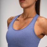 Ultimate soft comfort 3 Pieces Full Outfit