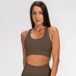 Ultimate Soft Comfort Vest