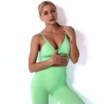 Glamy Atheta Sling Bra