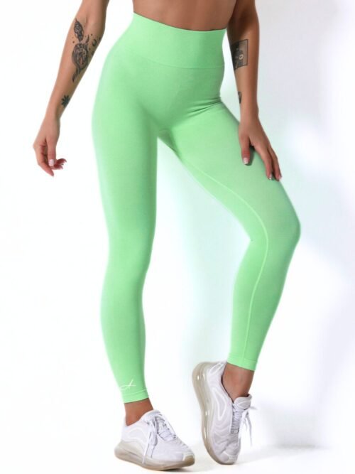 Glamy Athleta Leggings