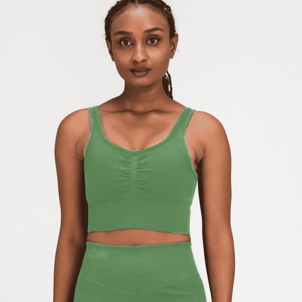 Cuddle Wear Supportive Bra