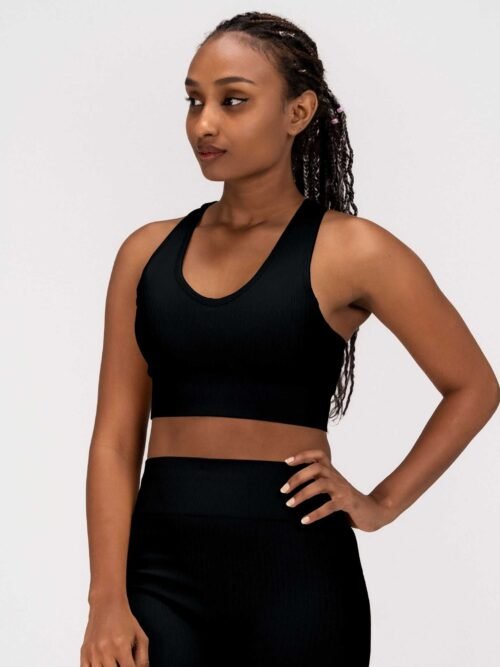 The Prestige Bra (High Support)