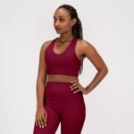 The Prestige Bra (High Support)