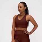 The Prestige Bra (High Support)