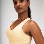 The Prestige Bra (High Support)