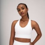 The Prestige Bra (High Support)