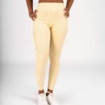 The Prestige Leggings