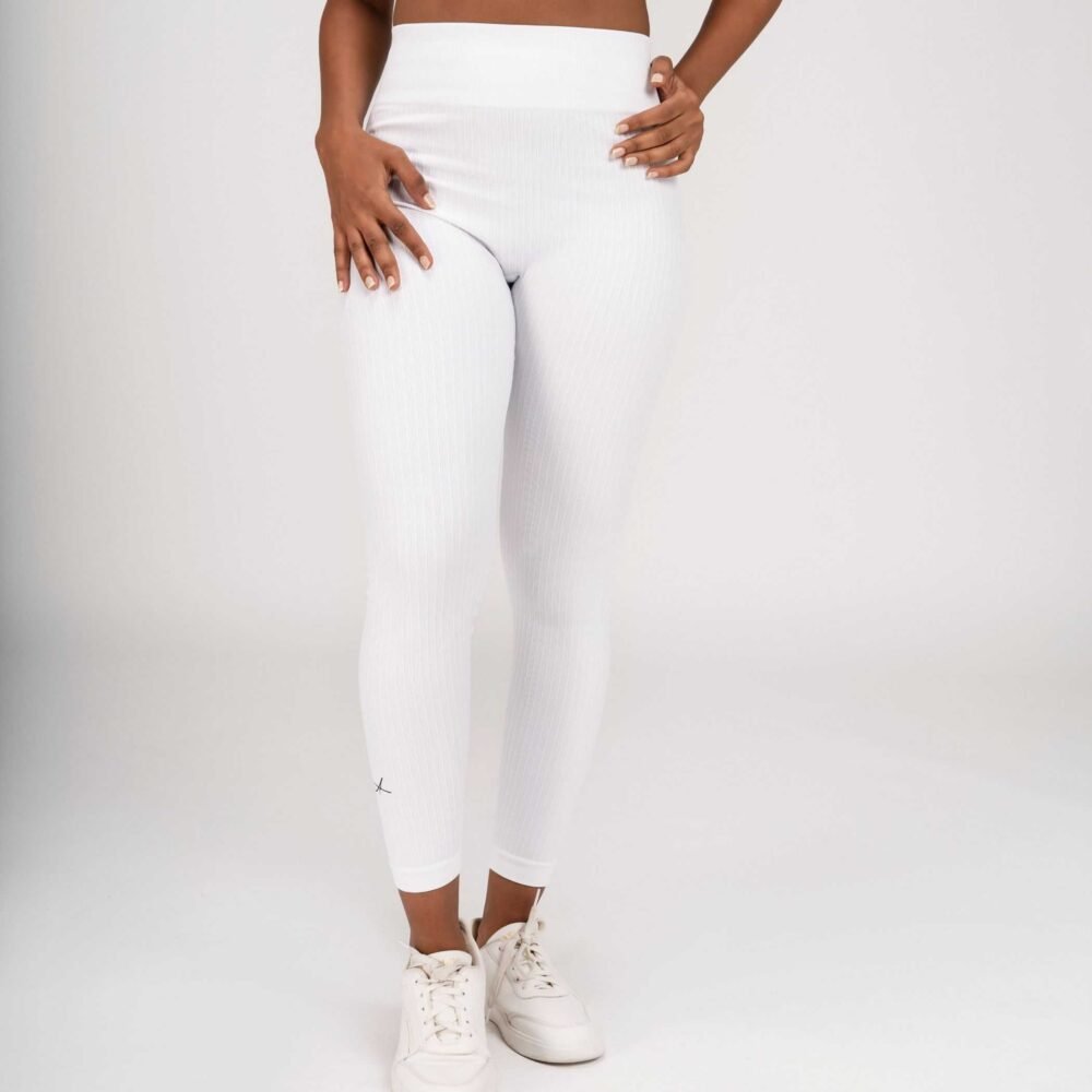 The Prestige Leggings