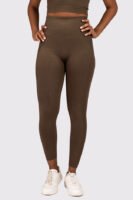 Everyday Seamless Athletic High Waist Leggings