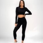 Ultimate Soft Comfort Set