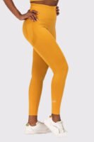 Everyday Seamless Athletic High Waist Leggings