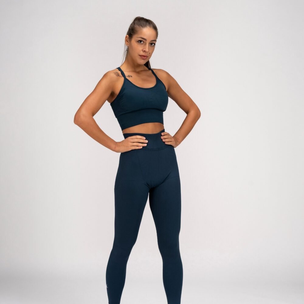 Body Silk Limited Edition Set