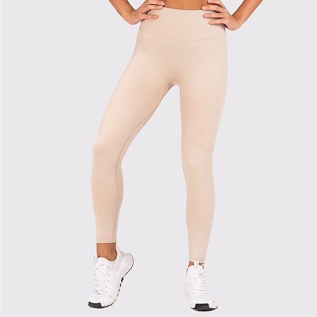 Fits You All Shape Valued Leggings