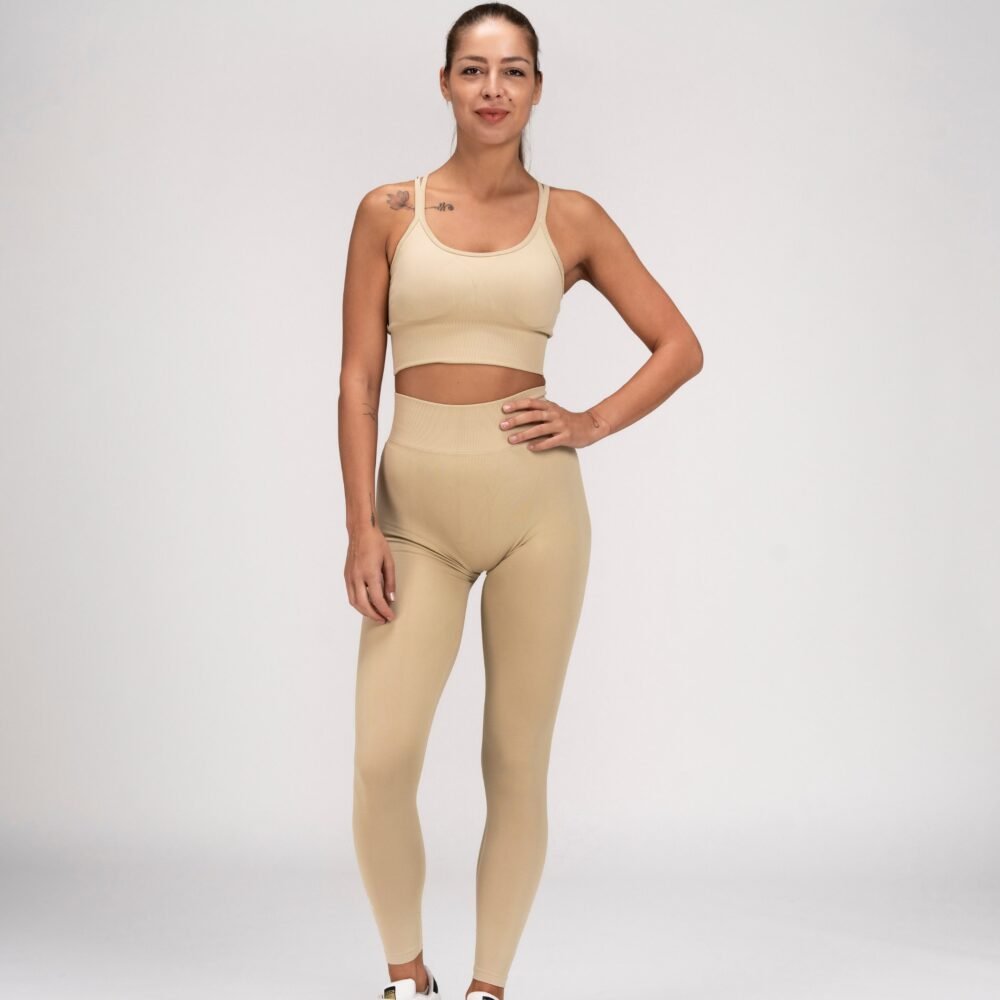 Body Silk Limited Edition Set