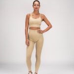 Body Silk Limited Edition Set