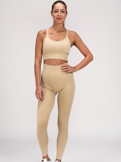 Body Silk Limited Edition Set