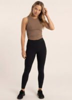 Base Athletic Top